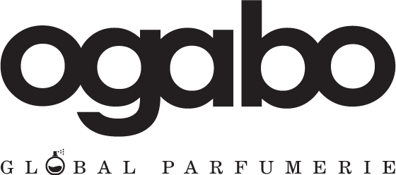Ogabo | Global Perfumeries
